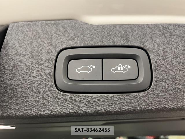 Volvo V60 2022-03 8329901-6