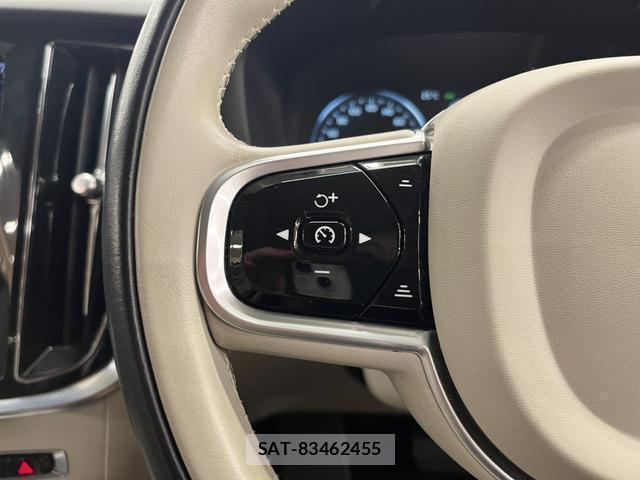 Volvo V60 2022-03 8329901-9