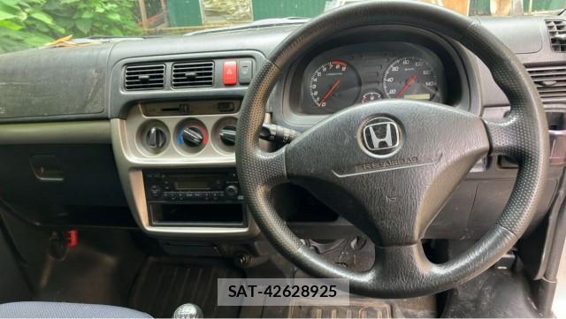 Honda VAMOS HOBIO PRO 2014-06 8329243-16