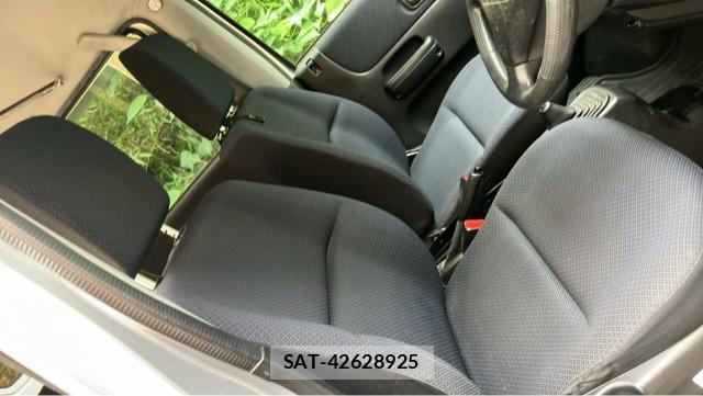 Honda VAMOS HOBIO PRO 2014-06 8329243-5