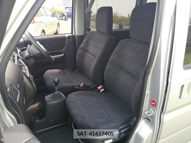 Honda VAMOS 2013-11 8330316-10