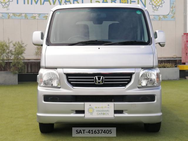 Honda VAMOS 2013-11 8330316-3