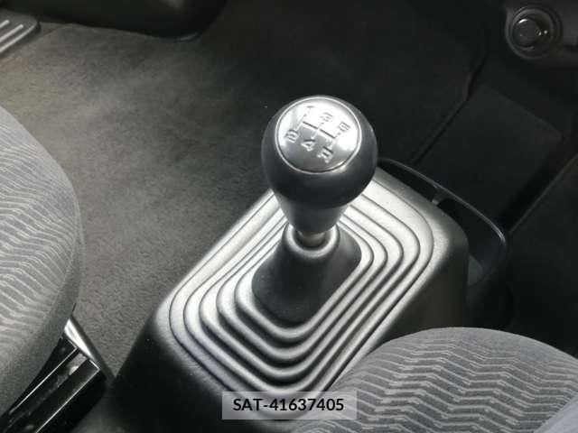 Honda VAMOS 2013-11 8330316-6
