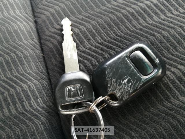 Honda VAMOS 2013-11 8330316-8