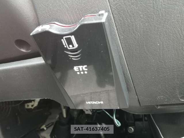Honda VAMOS 2013-11 8330316-9