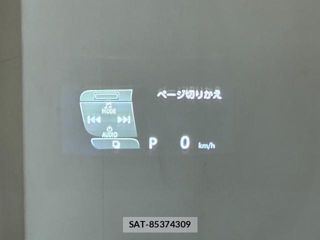 Toyota VELLFIRE 2024-04 8327800-14