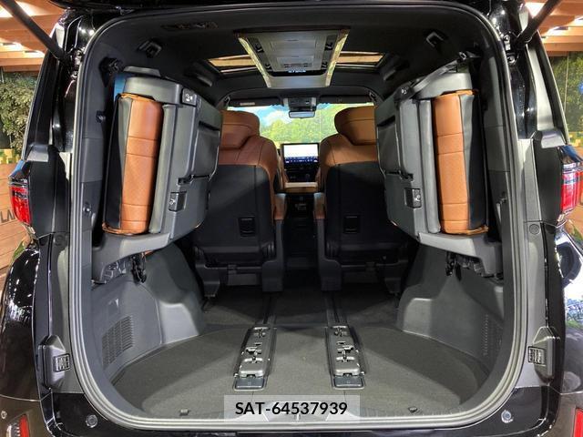 Toyota VELLFIRE 2024-02 8328017-10