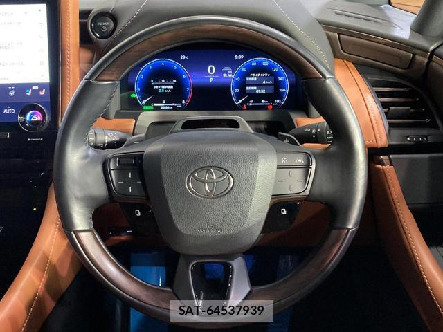 Toyota VELLFIRE 2024-02 8328017-11