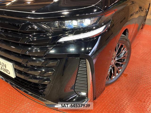 Toyota VELLFIRE 2024-02 8328017-12
