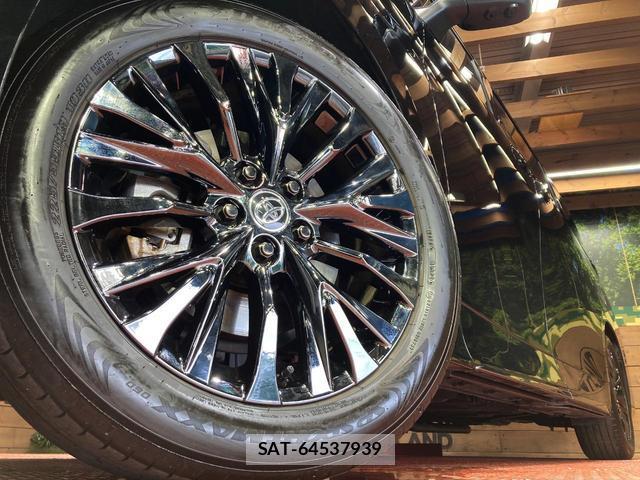 Toyota VELLFIRE 2024-02 8328017-13
