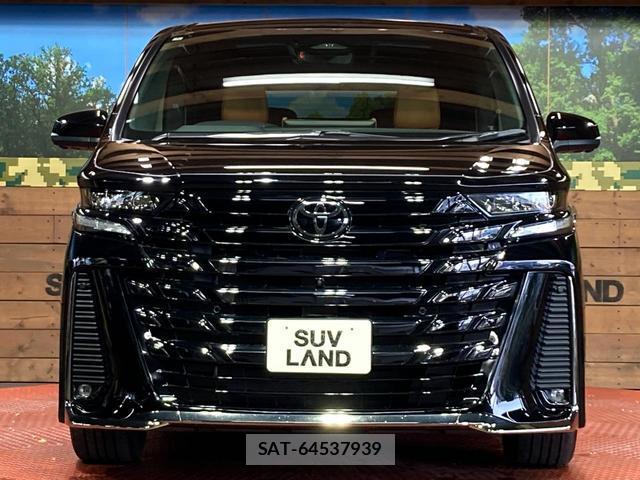 Toyota VELLFIRE 2024-02 8328017-14