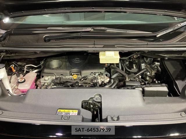Toyota VELLFIRE 2024-02 8328017-18
