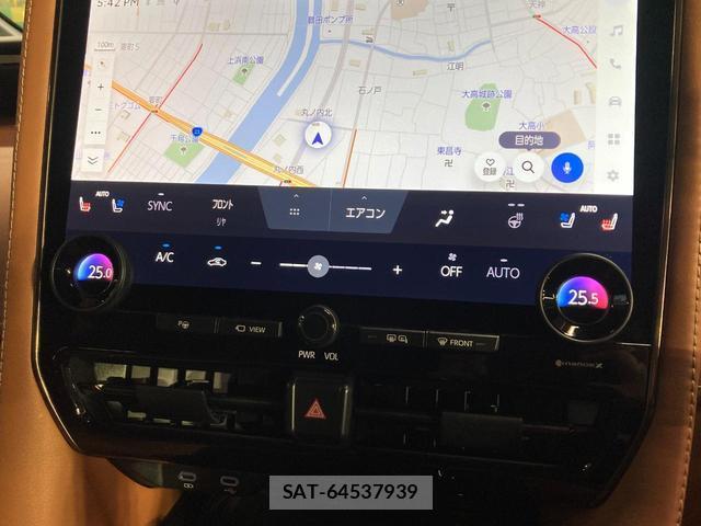 Toyota VELLFIRE 2024-02 8328017-6