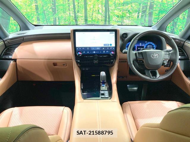 Toyota VELLFIRE 2026-01 8328091-1
