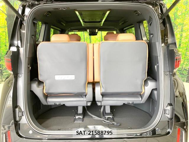 Toyota VELLFIRE 2026-01 8328091-10