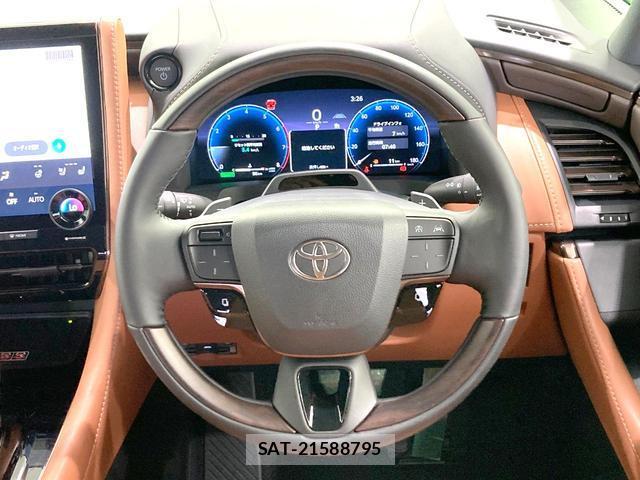 Toyota VELLFIRE 2026-01 8328091-11