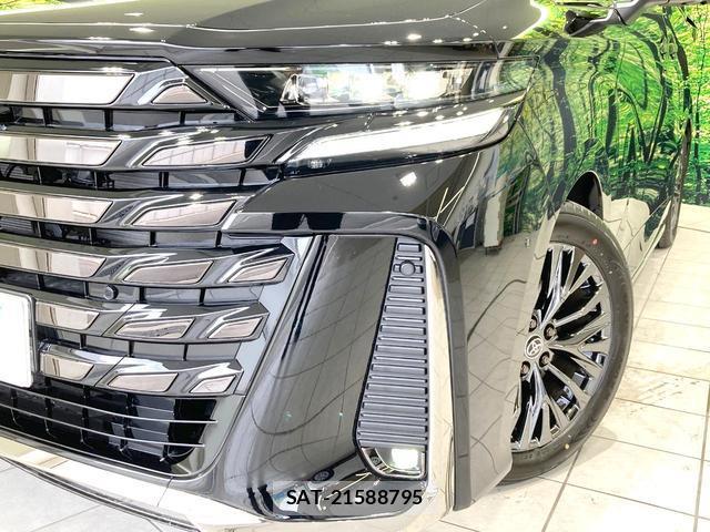 Toyota VELLFIRE 2026-01 8328091-12