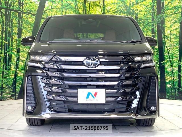 Toyota VELLFIRE 2026-01 8328091-14