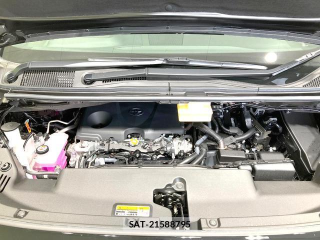 Toyota VELLFIRE 2026-01 8328091-18