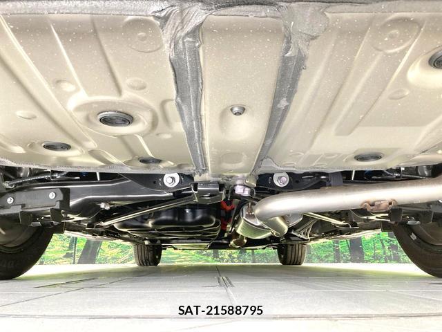 Toyota VELLFIRE 2026-01 8328091-19