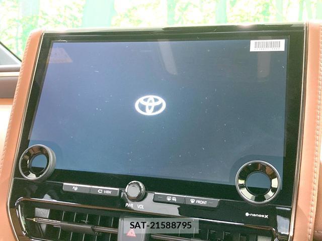 Toyota VELLFIRE 2026-01 8328091-3