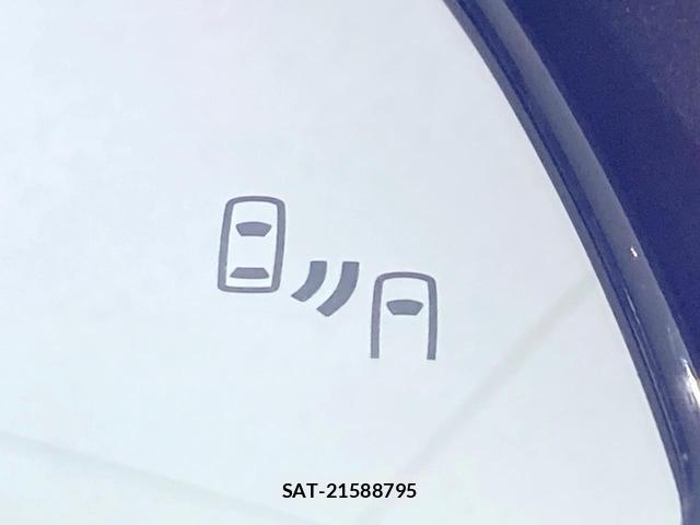Toyota VELLFIRE 2026-01 8328091-5