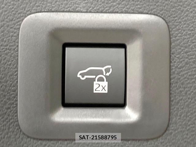 Toyota VELLFIRE 2026-01 8328091-6