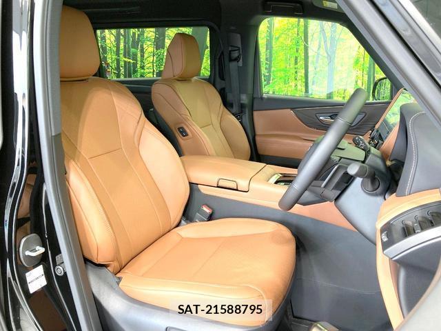 Toyota VELLFIRE 2026-01 8328091-7