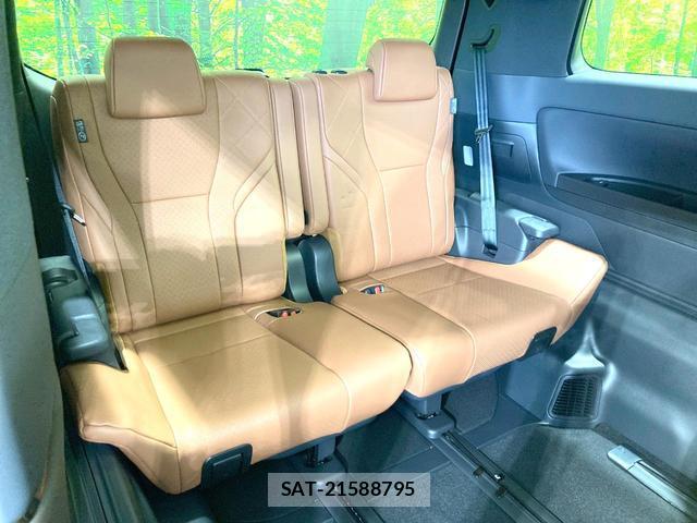 Toyota VELLFIRE 2026-01 8328091-9