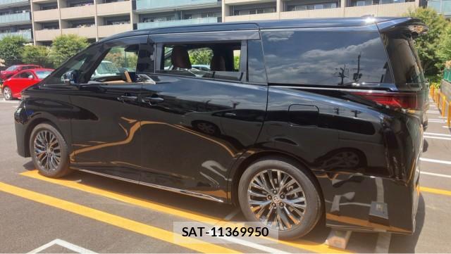 Toyota VELLFIRE 2025-04 8329254-10