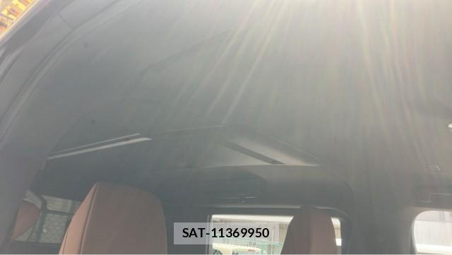 Toyota VELLFIRE 2025-04 8329254-15
