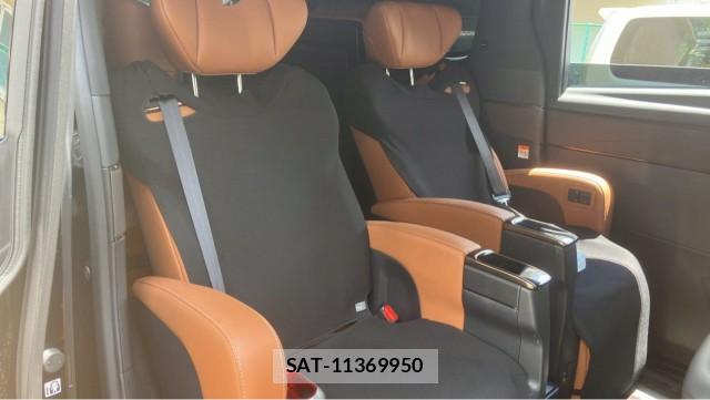 Toyota VELLFIRE 2025-04 8329254-6
