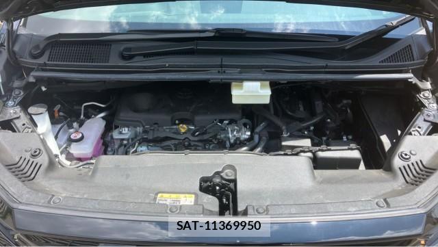 Toyota VELLFIRE 2025-04 8329254-7