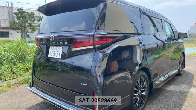 Toyota VELLFIRE 2024-02 8329314-12