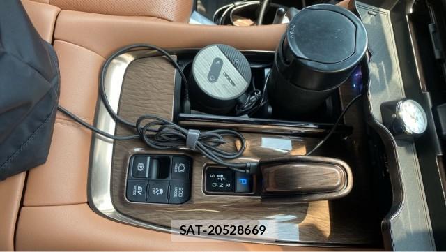 Toyota VELLFIRE 2024-02 8329314-14