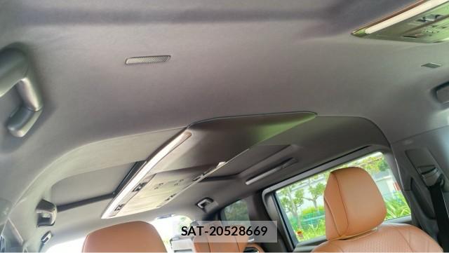 Toyota VELLFIRE 2024-02 8329314-15