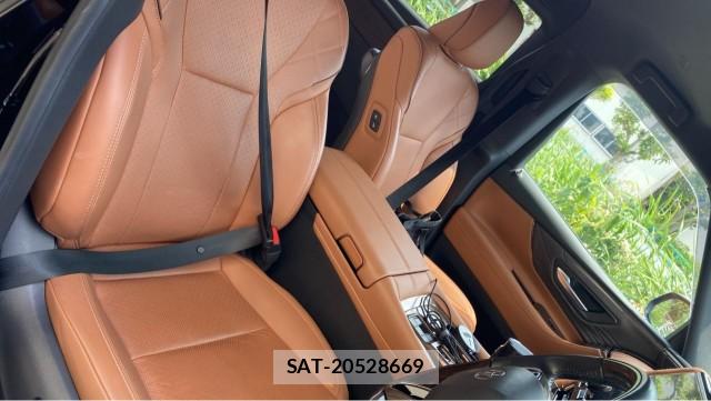 Toyota VELLFIRE 2024-02 8329314-5