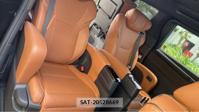 Toyota VELLFIRE 2024-02 8329314-6