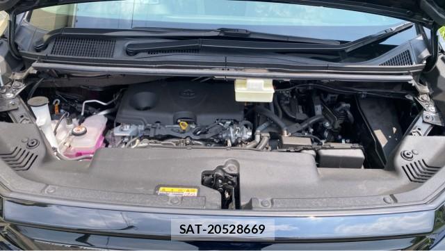 Toyota VELLFIRE 2024-02 8329314-7