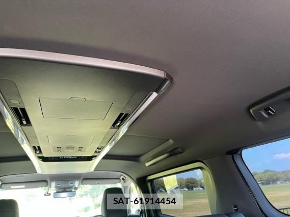 Toyota VELLFIRE 2024-02 8329327-15