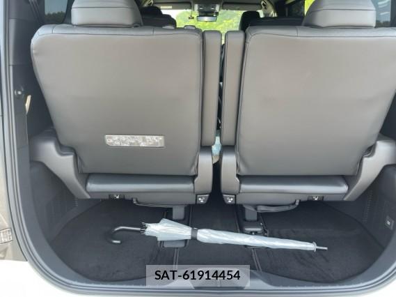 Toyota VELLFIRE 2024-02 8329327-17