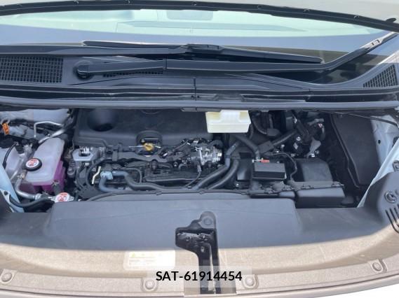 Toyota VELLFIRE 2024-02 8329327-7