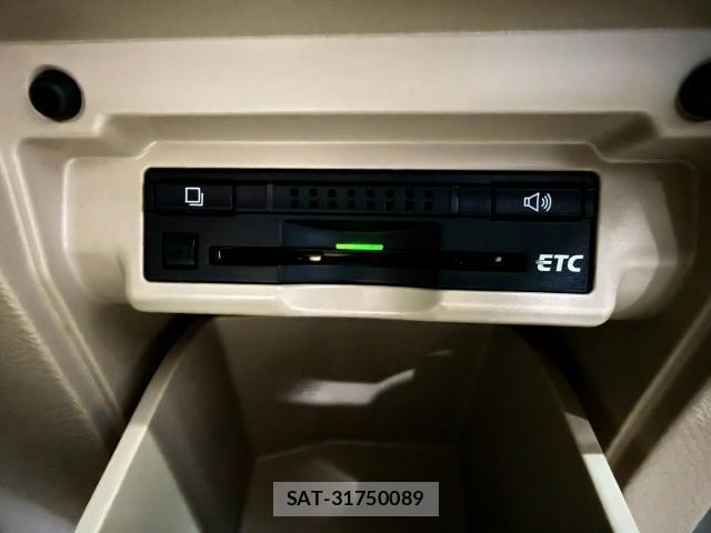 Toyota VELLFIRE 2014-03 8329439-10