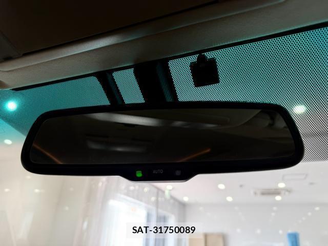 Toyota VELLFIRE 2014-03 8329439-11