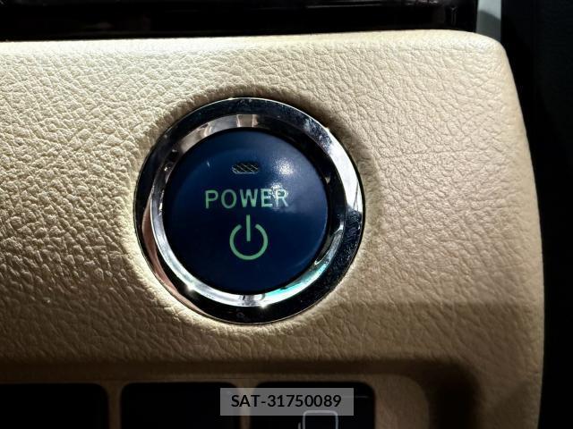 Toyota VELLFIRE 2014-03 8329439-12