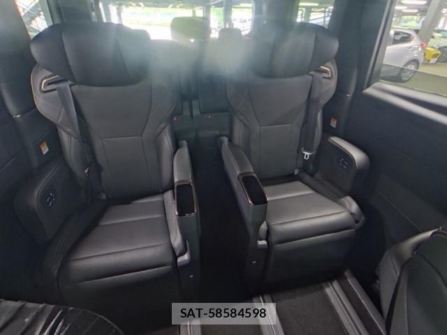 Toyota VELLFIRE 2024-11 8329882-3