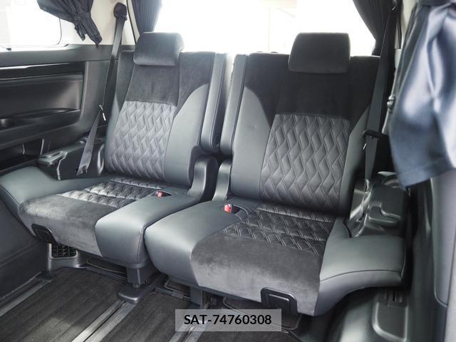 Toyota VELLFIRE 2017-07 8329936-10