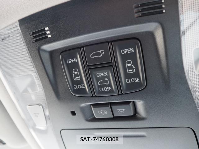 Toyota VELLFIRE 2017-07 8329936-14