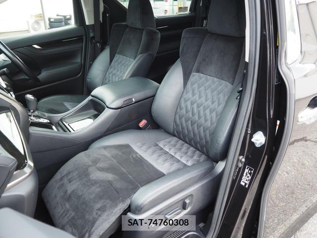 Toyota VELLFIRE 2017-07 8329936-16