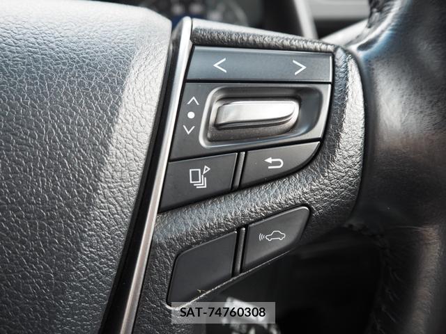 Toyota VELLFIRE 2017-07 8329936-18